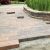 Shrewsbury Paver Installation and Repairs by Awesome Landscape Design, Inc.